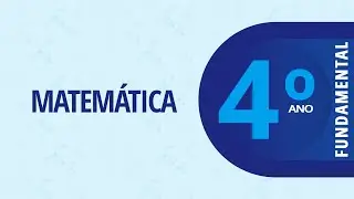 01/12/22 - 4&ordm; Ano EF - Matem&aacute;tica - N&uacute;meros racionais e problemas