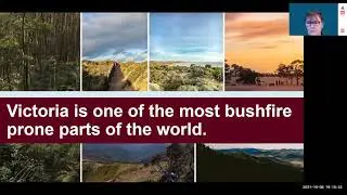 Fire Safety Essentials - Port Campbell