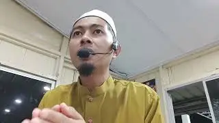 Aqidah Wasithiyyah: Pokok 5 - Sahabat: Ahlussunnah di tengah antara Rafidhah dan Khawarij. 