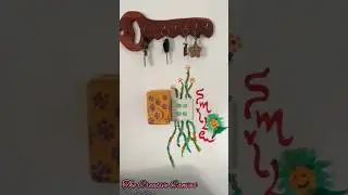 Switchboard painting idea #creativecanvas #colorart #art #switchboardart #colordrawing #switch