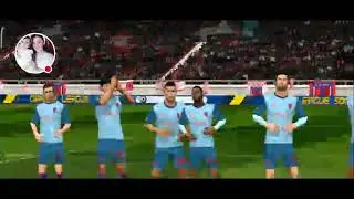 Clermont vs Paris Saint-Germain Live MatchFrance ligue