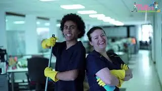 Petite's Cleaning Service Inc (Best Cleaning Service in NYC!!!!)