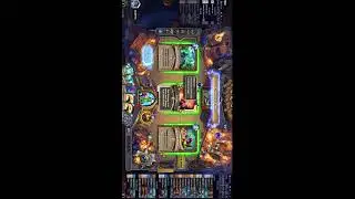 👑 LEGEND WITH OFF-META DECKS