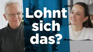 LinkedIn Marketing in der IT (Mehr Reichweite und Kunden)
