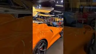 top 10 luxury cars 2022||luxury cars shorts|luxurycarworld|super cars shorts#shorts #luxurycarworld