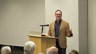 Franklin Foer, The Diaspora Blues: Where American Jews Go from Here