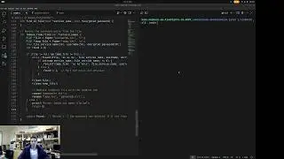 Building a Simple Password Manager in C (Command-Line)