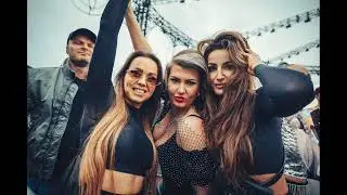 Sunrise Festival 2025 Podczele / Dzień III Live Stream RMF MAXX [03 08 2025] - seciki pl