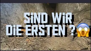 Der Wundersch&ouml;ne Schieferstollen