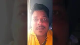 jharkhand high court exam postponed request ##