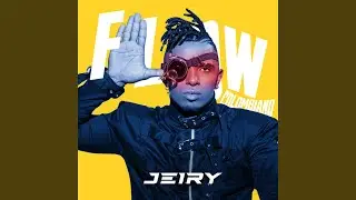 Flow Colombiano