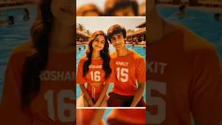 How To Create 3D Ai Social MediaImage On Instagram | trending Social Media Profile