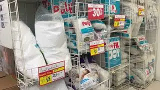 Joann Store Closing Update - Are the Deals Getting Better?