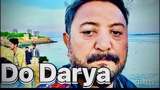 Fishing day with friends at do darya🎣 ||sundayfunday|| #fishing #friends #youtube #shorts #food 