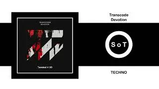 Transcode - Devotion [Techno] [Terminal M]