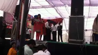 LAMHE 2010