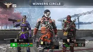 Call Of Duty Black Ops 3 Gameplay + Free Beat Songs Gaming Tv