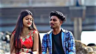 AATHAVAN AALI KA PHONE KARJO । HDR । Gavthi Watsapp Status ❣️#varli #marathi