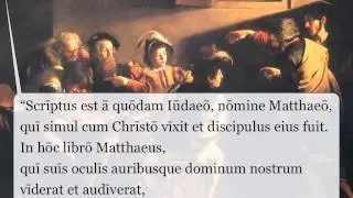 Chapter 28, Lecture 3