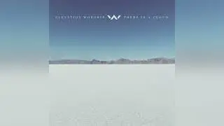 There Is a Cloud &ndash; Elevation Worship // Zorgo MultiTracks