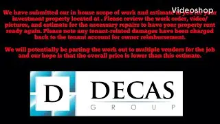 2108 Forest Lakes Ln, Sterrett, AL 35147, USA