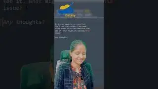 Today&rsquo;s Salesforce Interview Question #forcegalaxy #salesforcedevelopers #interviews #lwc