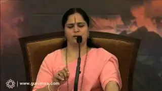 Ram Bhajan| Mero Mann Ram Hi Ram Rattey