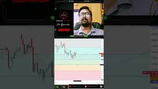 Market sustain uptrend | Big Move coming Banknifty expiry #shorts #short #cafden #trading