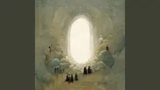 Ascension (Extended Mix)