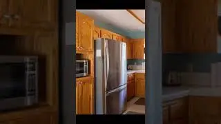 Big Bear Real Estate - New Listing-211 Coy