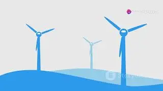 Affordable American Made Small Wind Turbines  