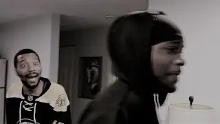 URBAN DRAMA - Season 1 Episode 2 