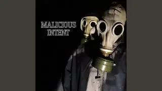 I DEFY DEATH (feat. MALICE)