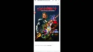 June 2023 Movie reviews  with carlos cabral
