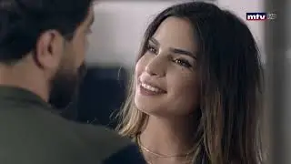 مسلسل من الآخر - الحلقة 30 - نهاية مسلسل من الآخر