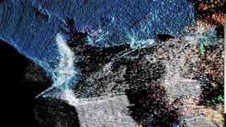 Advanced trapcode form usage