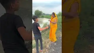 Tum bhi badi chalak ho😋 #shorts #hindisong #love #foryou