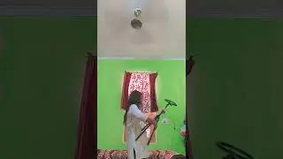 # my shooting routine