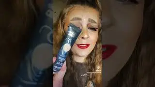 plouise base - Best eyeshadow base