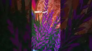 random art video ⭐️🌈✨🪐 #phonk #weird #trippy #drawing #dreamcore #artist