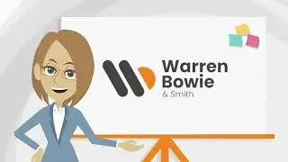 &iquest;Cu&aacute;les son las ventajas del br&oacute;ker Warren Bowie and Smith?
