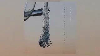 Hermitude - When You Feel Like This (feat. The Jungle Giants) [8ugustus & nopoint. Remix]