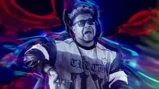 SPEC - SMH (Save My Homies) feat. FLAME