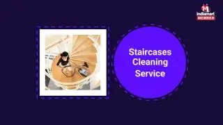 Housekeeping and Facility Management Services by Precious Manpower Solution Private Limited