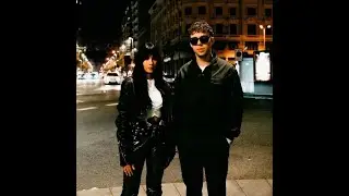 [FREE] Quevedo X Aitana Type Beat - GRAN V&Iacute;A | 