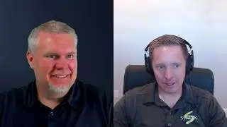 Liberate Your Time: Real AI Wins for Real Businesses (ft. James Slade)