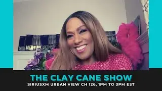 Jennifer Holliday On David Foster, Luther Vandross And How The LGBT Community Saved Her