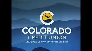 Colorado Credit Union Video Blog: What is a HELOC?