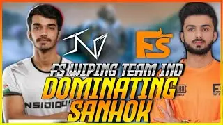 FS Baba Healing battle Gets FS second position || PMWL Match no 3 Highlights || Team Free style