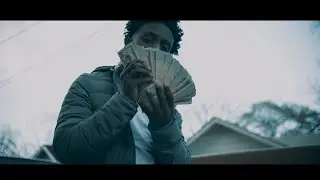 Lil Joc - No Pretend (Official Video) Shot By @JoshieTheGoat